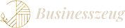 kurs.businesszeug.com Logo